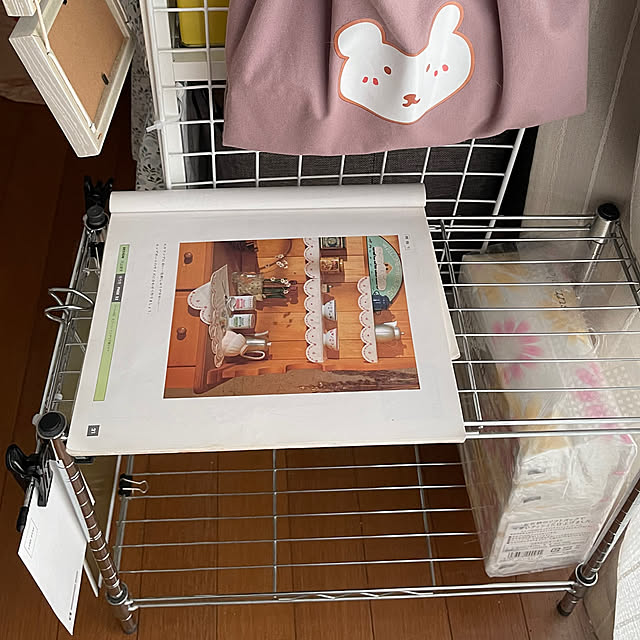 natsumiさんの部屋