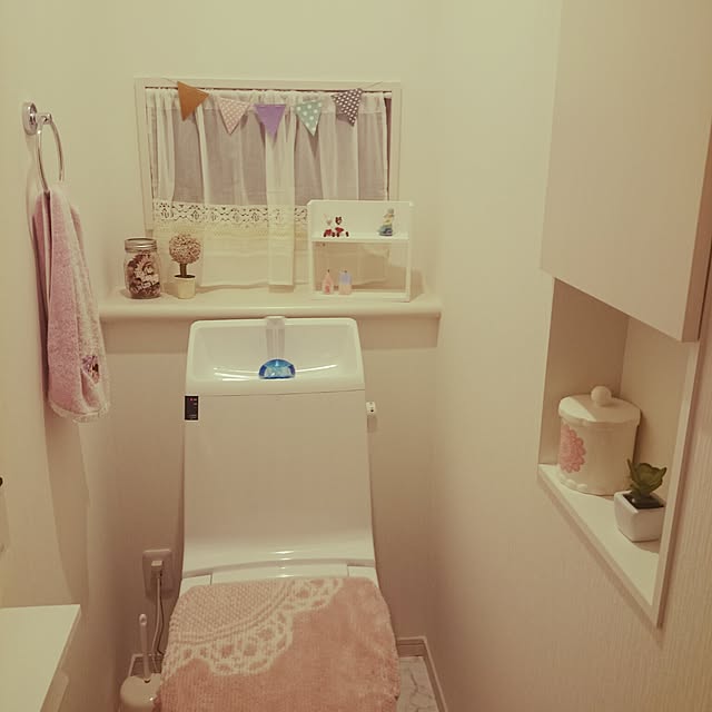sayuさんの実例写真