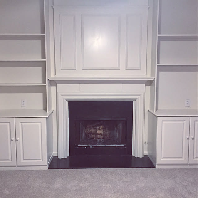 marrococoさんの実例写真