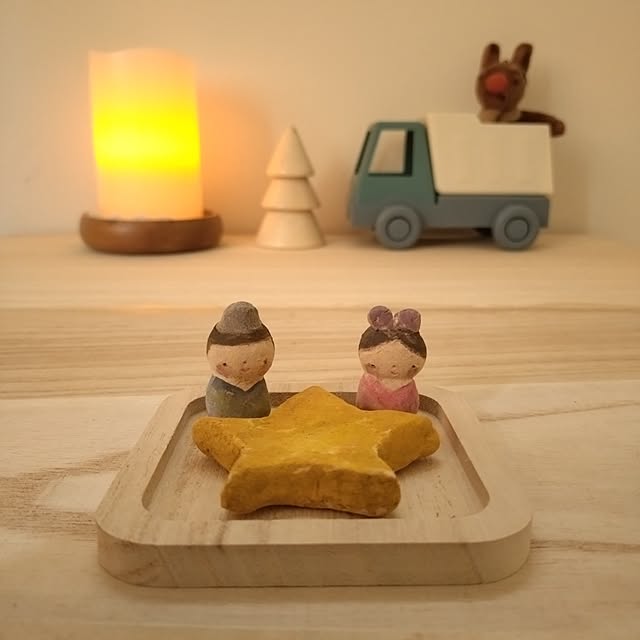 mayutan.さんの部屋