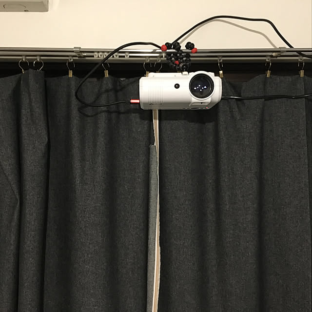 kinokosanさんの実例写真