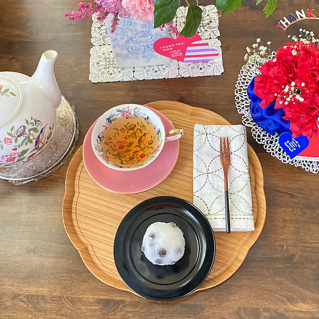 bonobono54さんの部屋