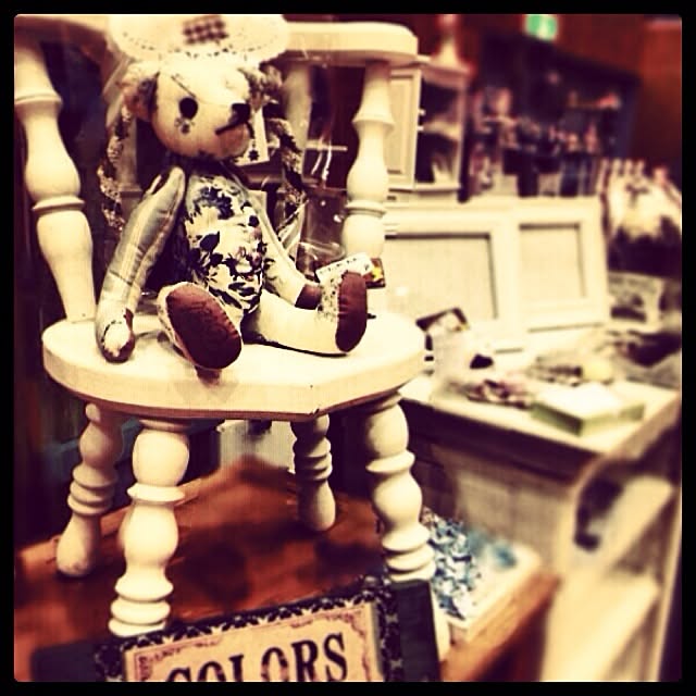 Realiser_son_reveさんの実例写真