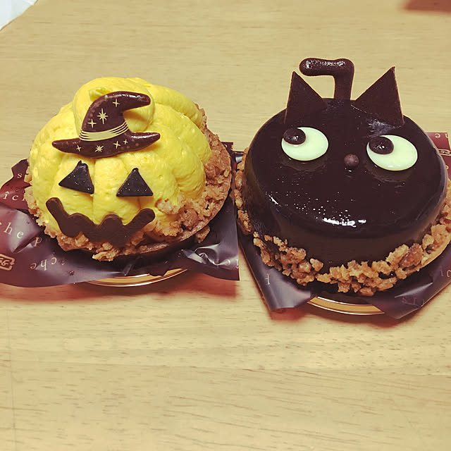 CATさんの実例写真