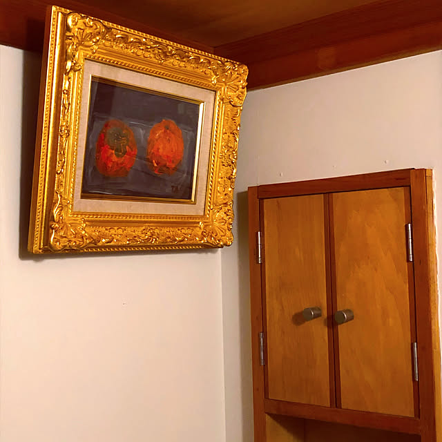 chacoさんの実例写真