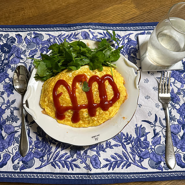 satoruさんの実例写真