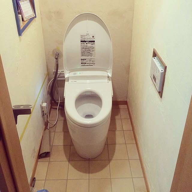 na_na_さんの実例写真