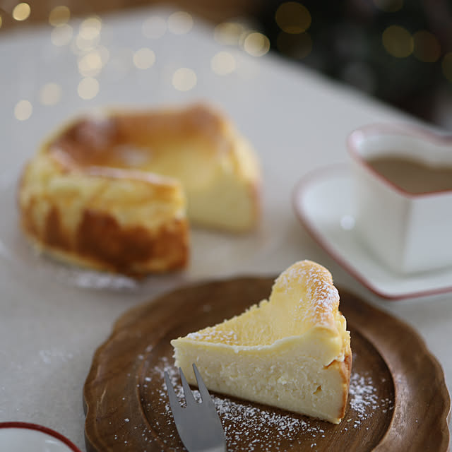 comiriさんの部屋