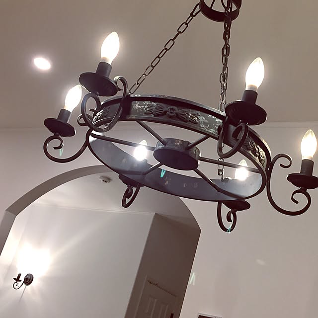 mi_homeさんの実例写真