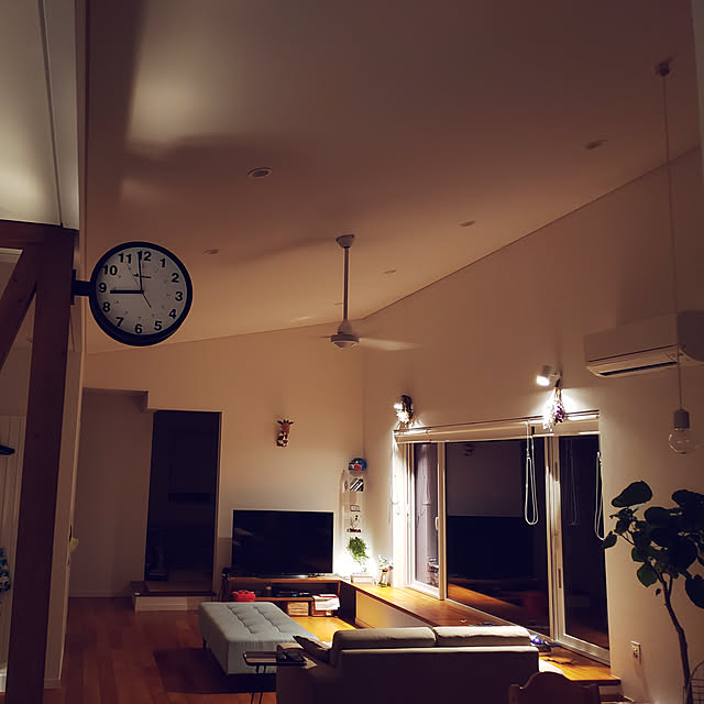 machineさんの実例写真