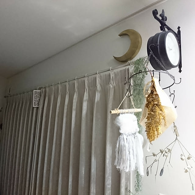 miyumiyu0717さんの実例写真