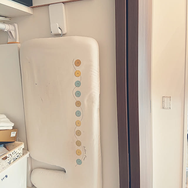 maikeru.3384さんの実例写真