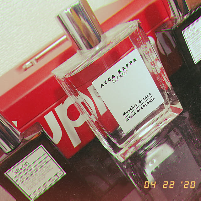 GussanHouseさんの実例写真