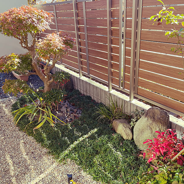 TYK_HOMEさんの実例写真