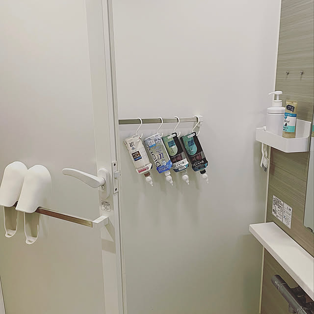 hemukoさんの実例写真