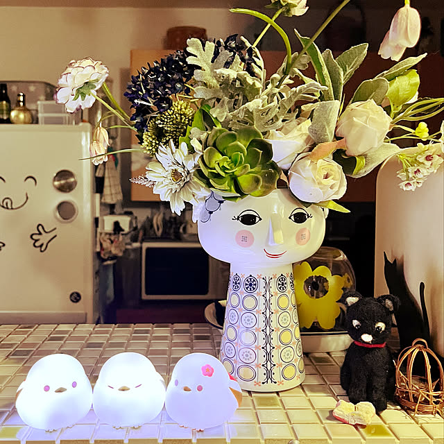 jijiさんの実例写真