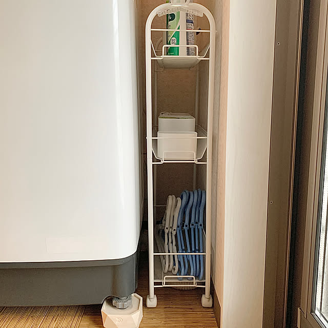 koko_hikaさんの部屋