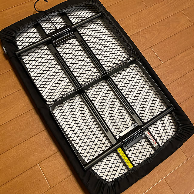 waka5330さんの実例写真