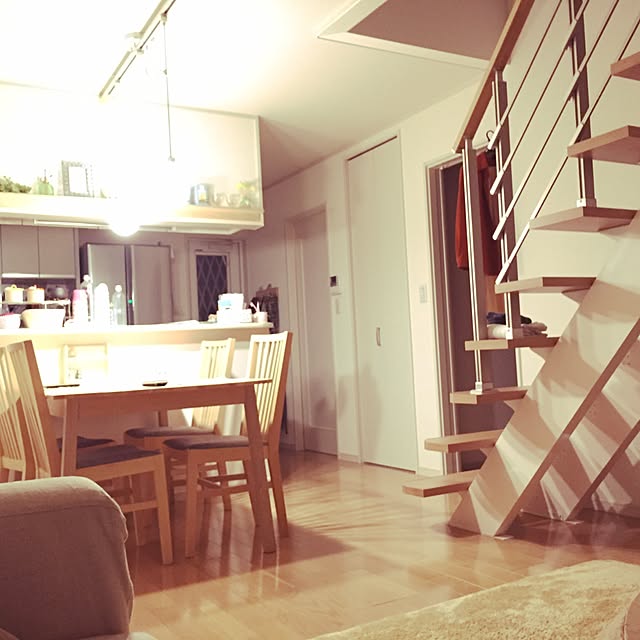tamakichi_iさんの実例写真