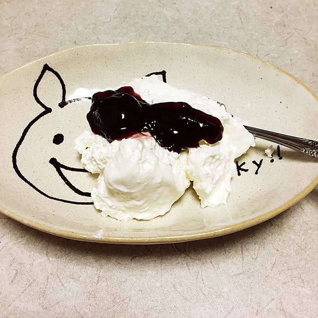 EMIKOさんの実例写真