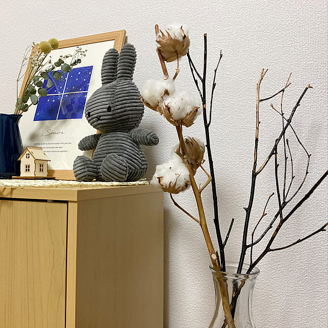 gumiさんの実例写真