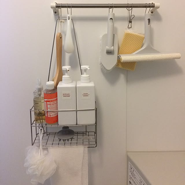chir00mさんの実例写真
