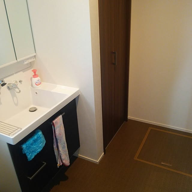 shontaさんの実例写真