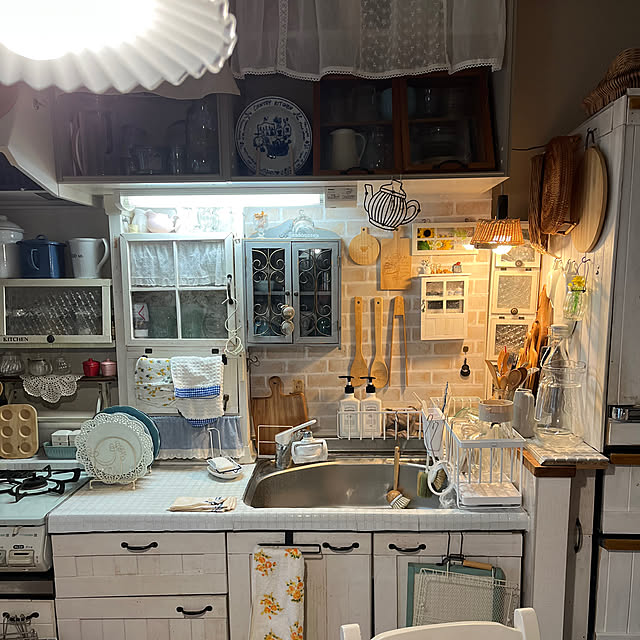 Atsukoさんの部屋