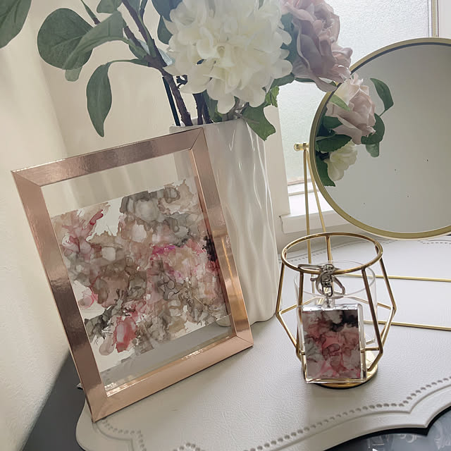 rikuerinka86さんの部屋