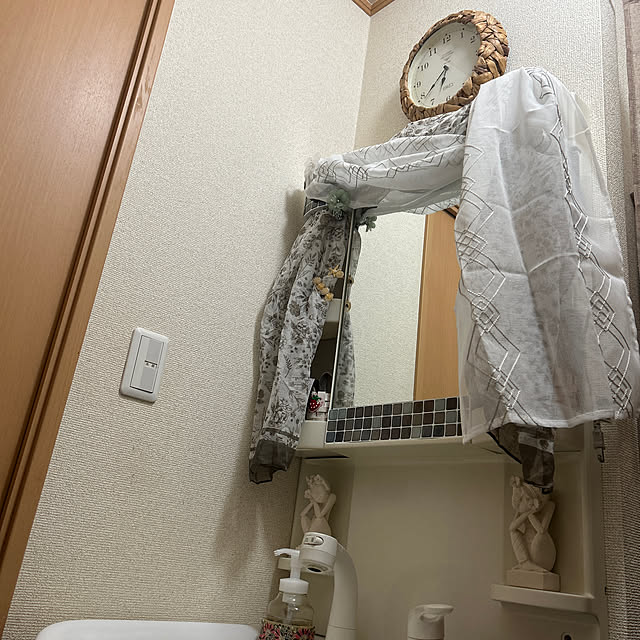onさんの実例写真