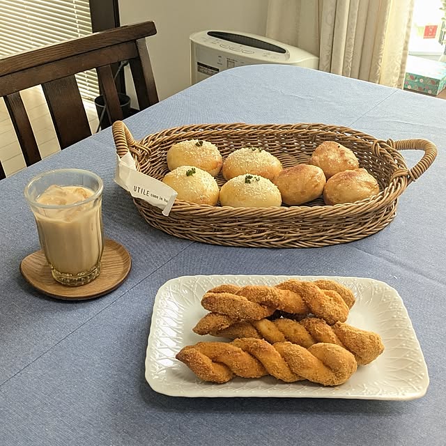 Rさんの部屋