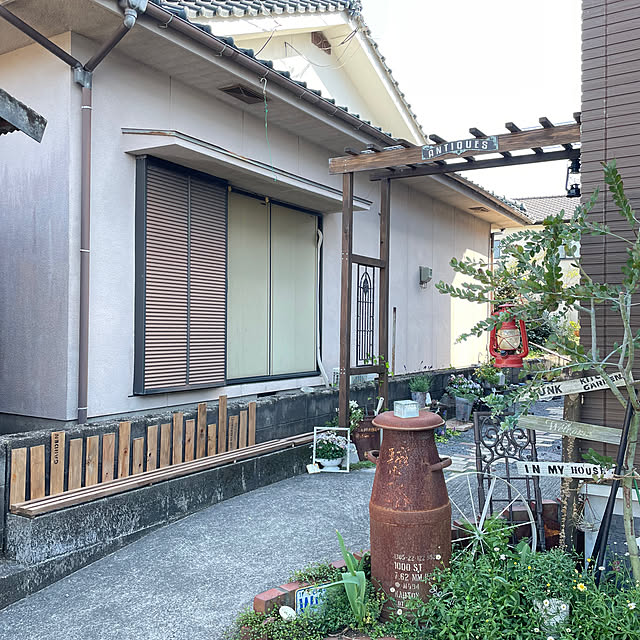 mayumiさんの部屋
