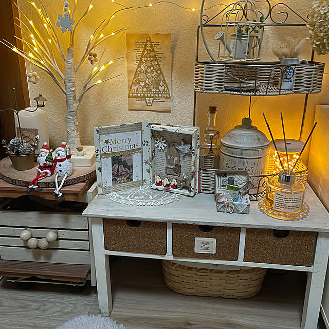 watakoさんの実例写真