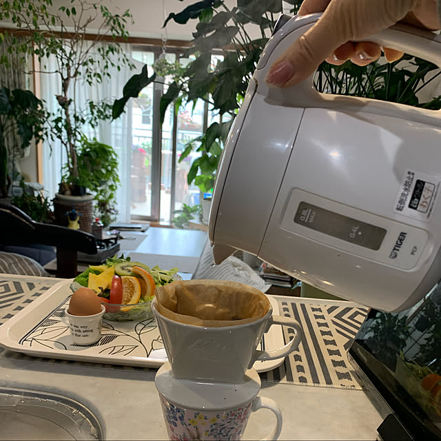 Aqettyさんの実例写真