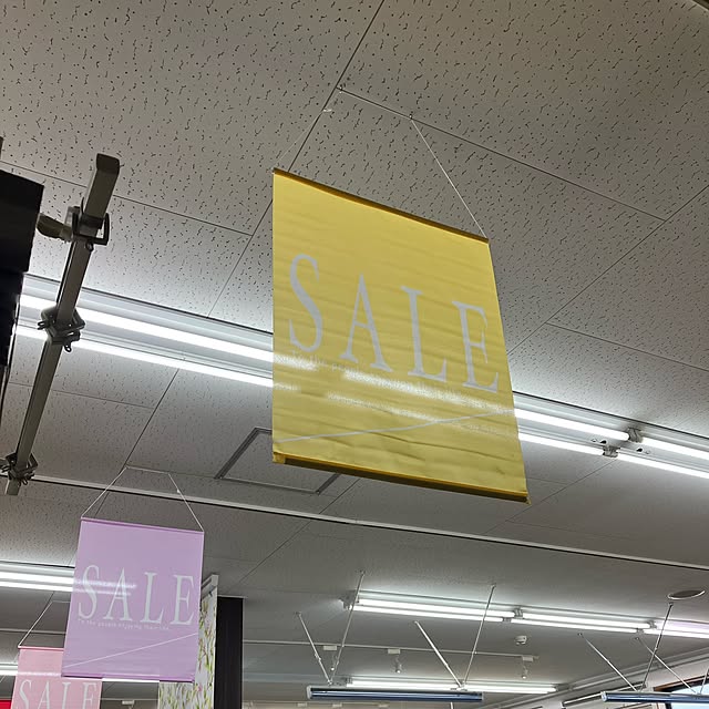 youaiさんの実例写真