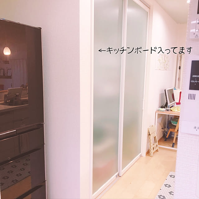 chicaさんの実例写真
