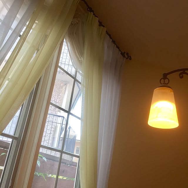 mu-daysさんの実例写真