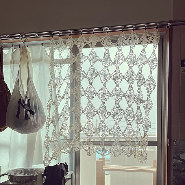 akiiiさんの実例写真