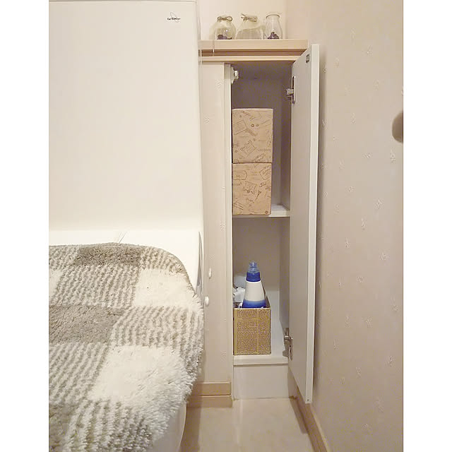 mayumi.sさんの実例写真