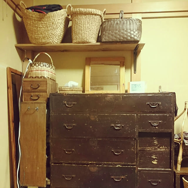 hirominkoさんの実例写真