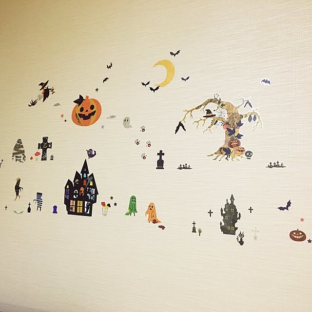 kuriさんの実例写真