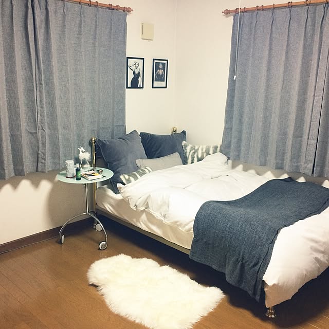Airi_stellaさんの実例写真