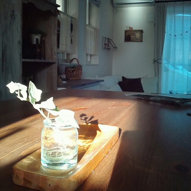 kokkomachaさんの実例写真