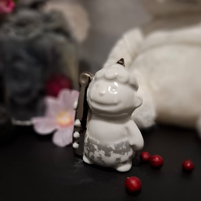 noaさんの部屋
