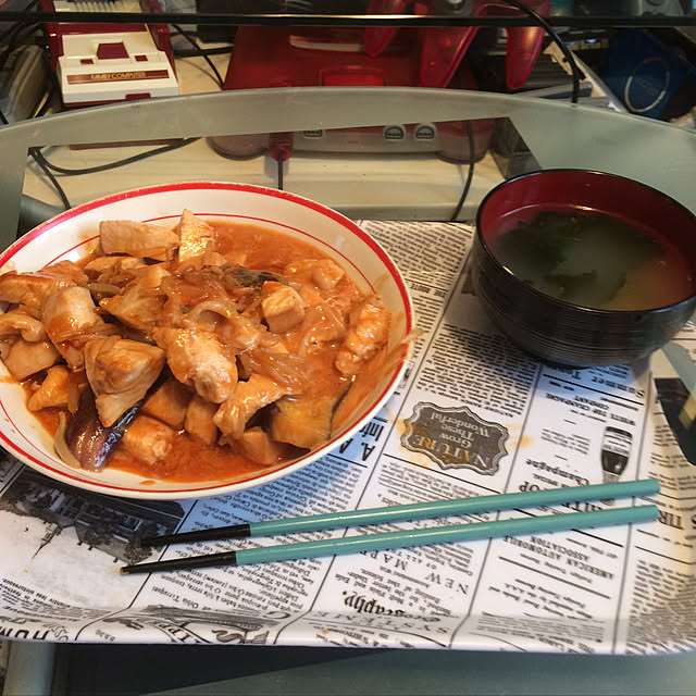 keijiさんの実例写真
