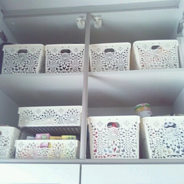 tommy93さんの実例写真