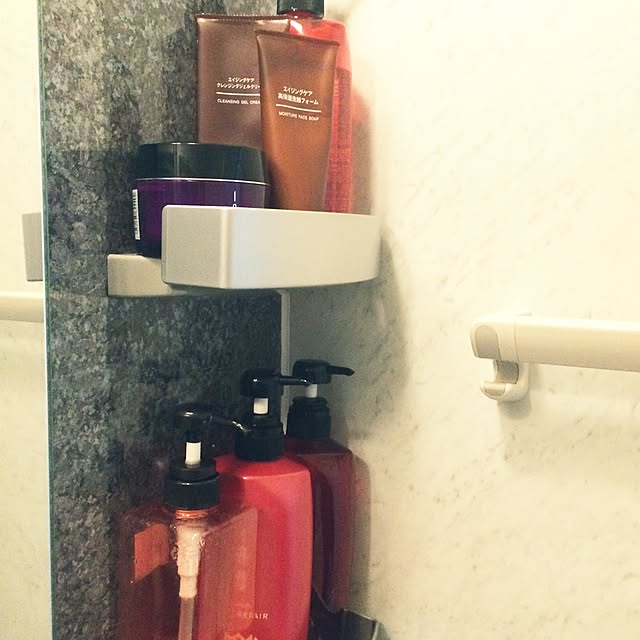 chicaさんの実例写真