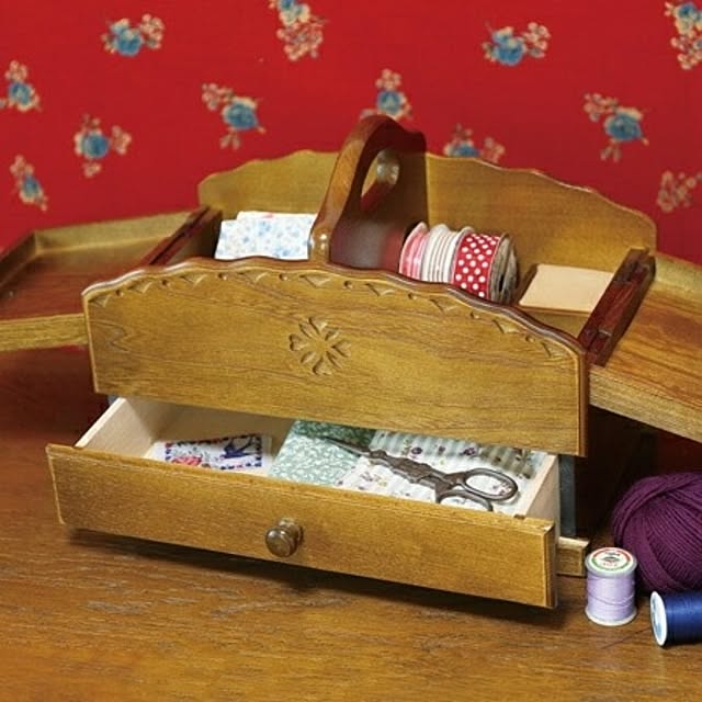 wood-gallery_itsukiさんの実例写真