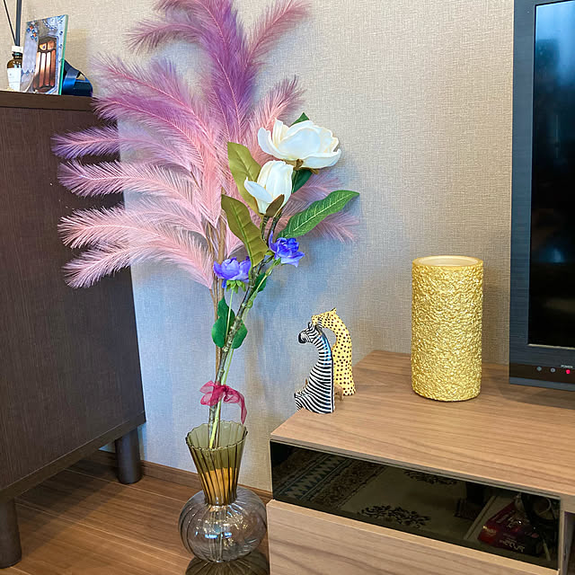 kerorinさんの実例写真