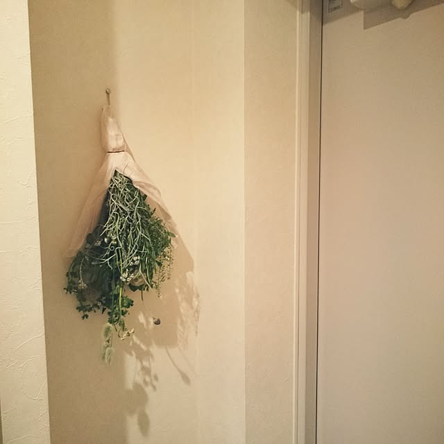 Ayaさんの実例写真
